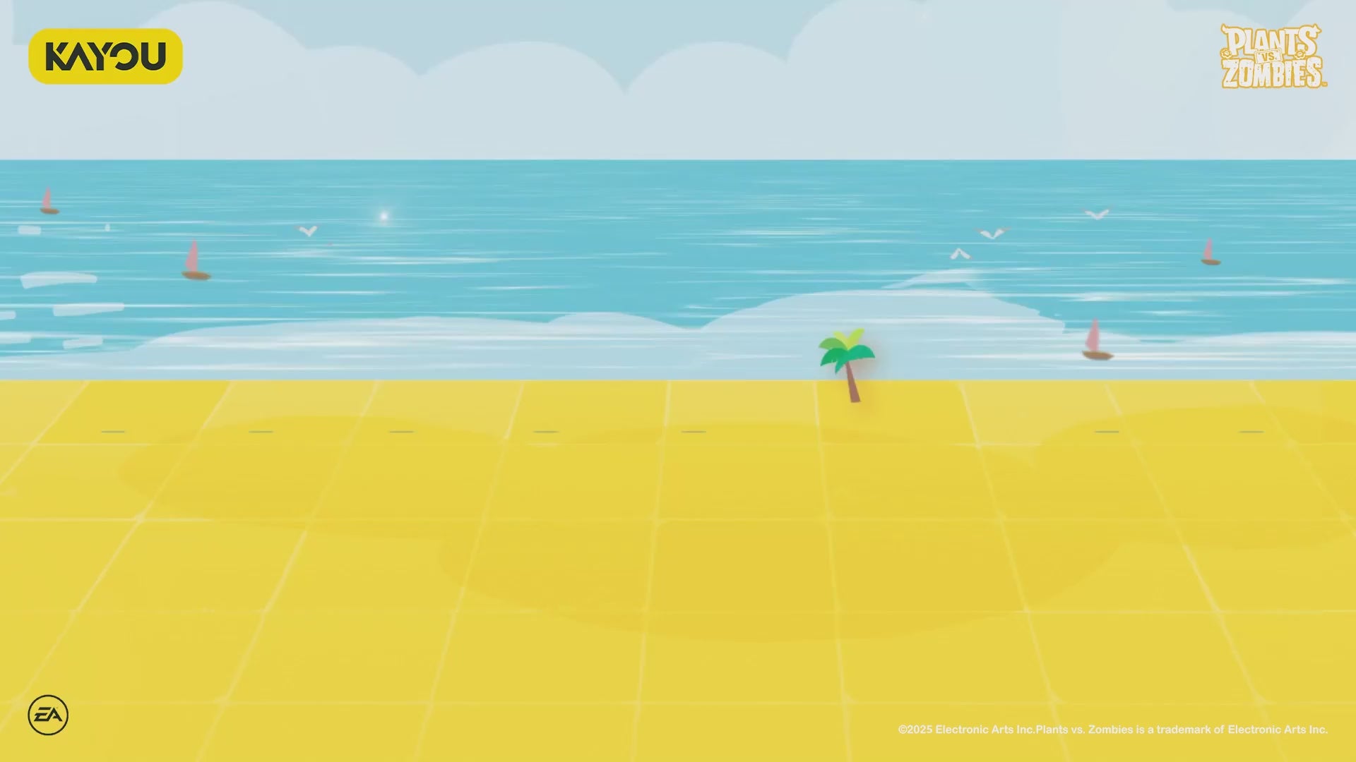 โหลดวิดีโอ: 