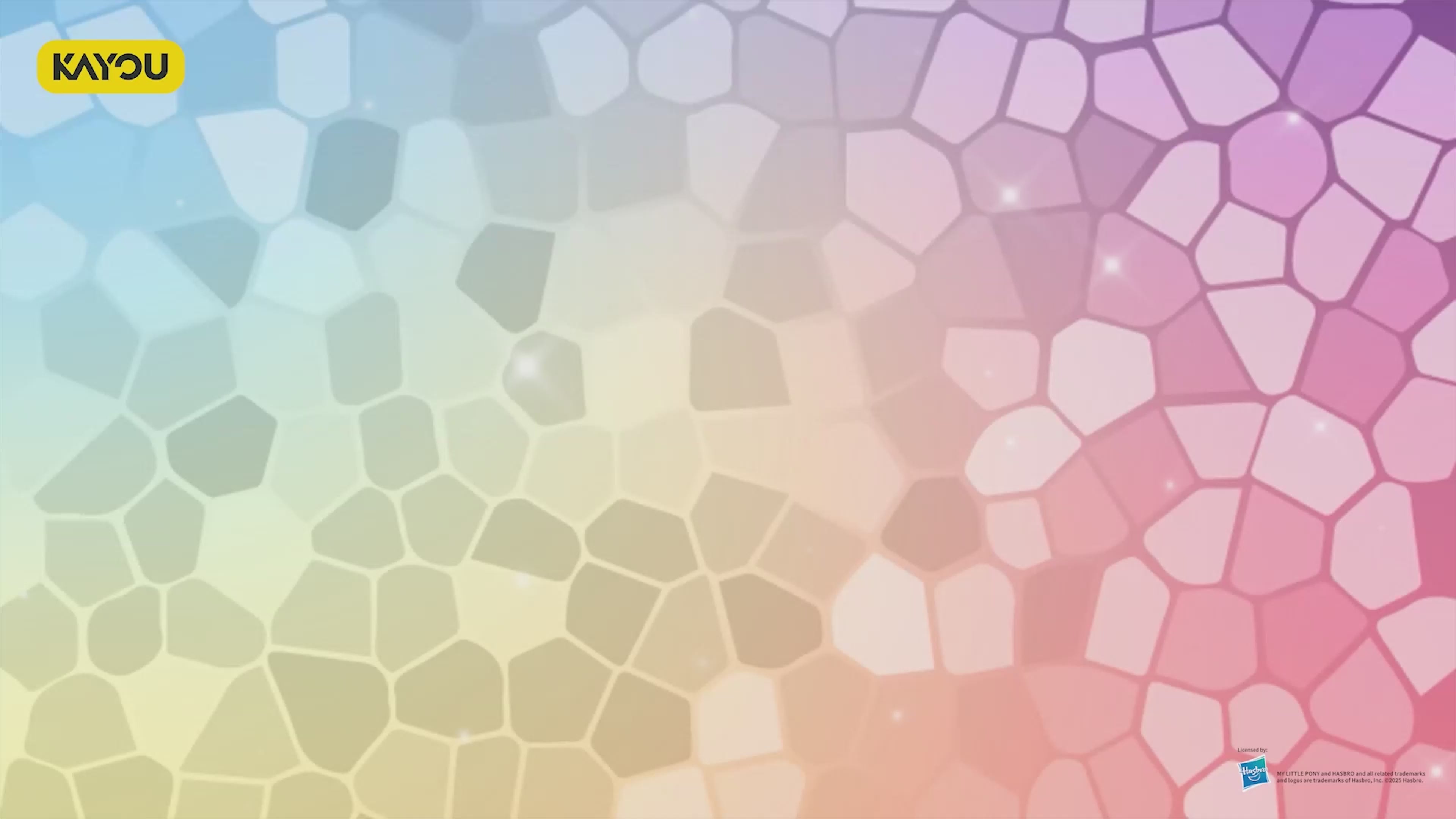 โหลดวิดีโอ: 