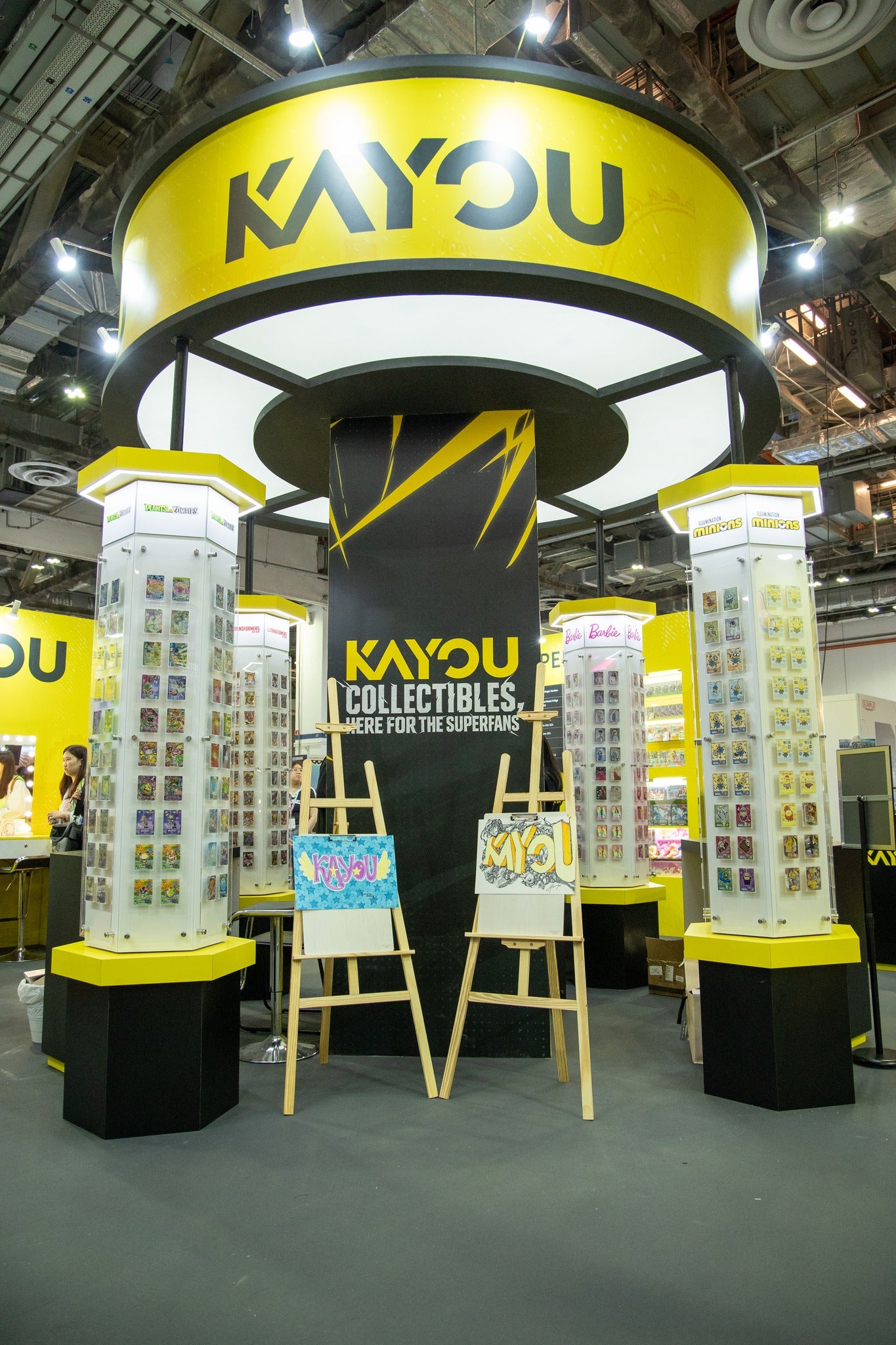 โหลดวิดีโอ: 