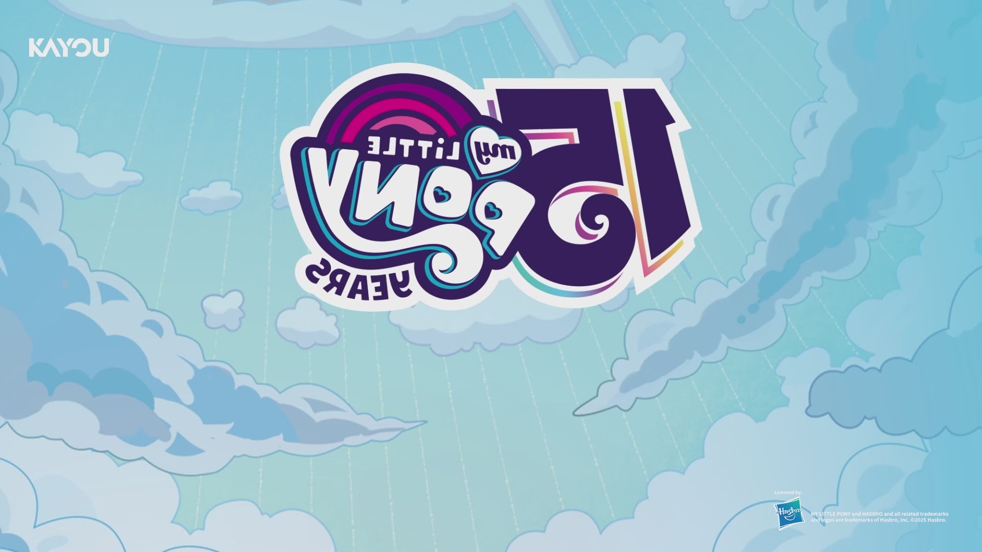 โหลดวิดีโอ: 