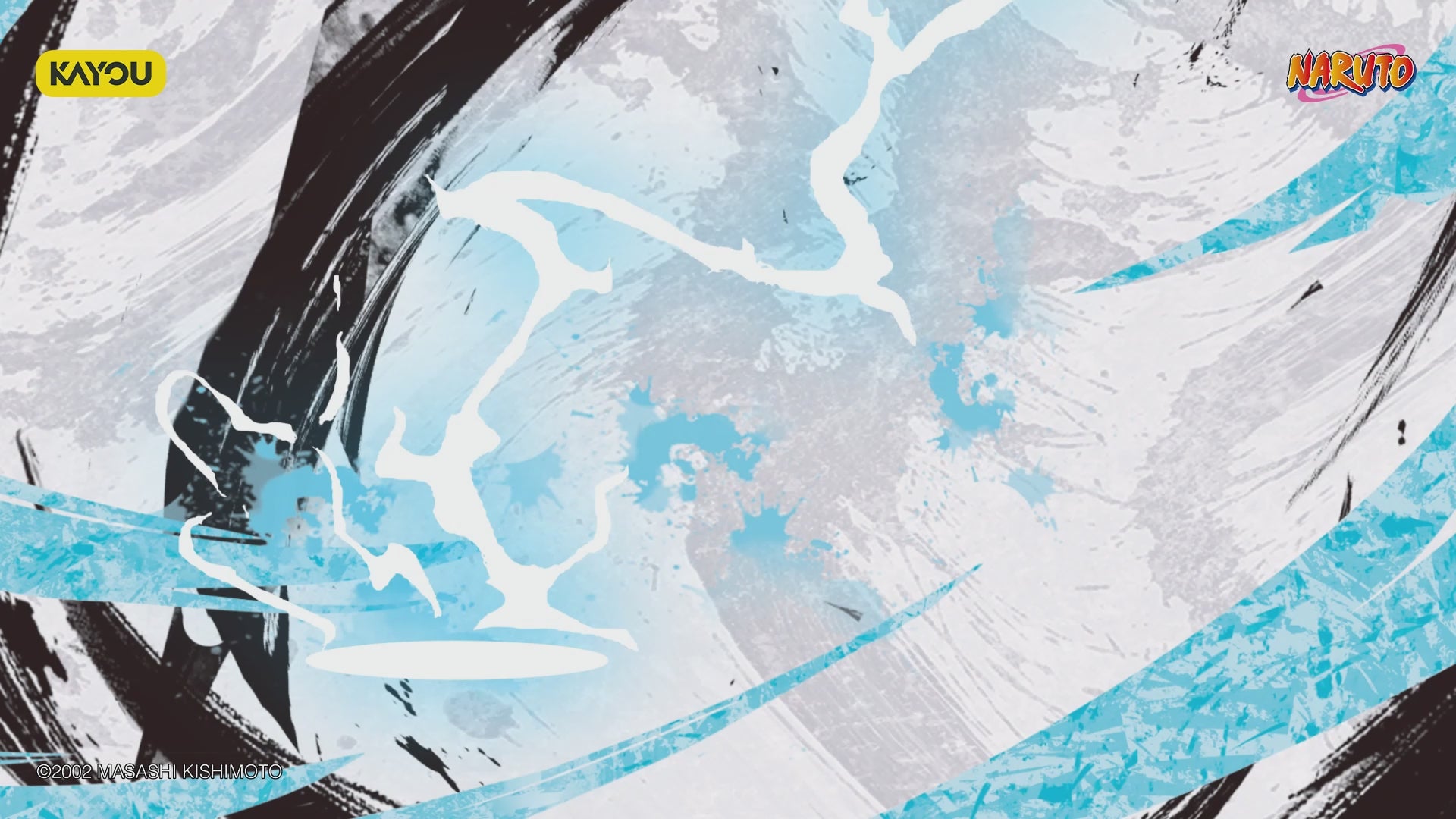 โหลดวิดีโอ: 