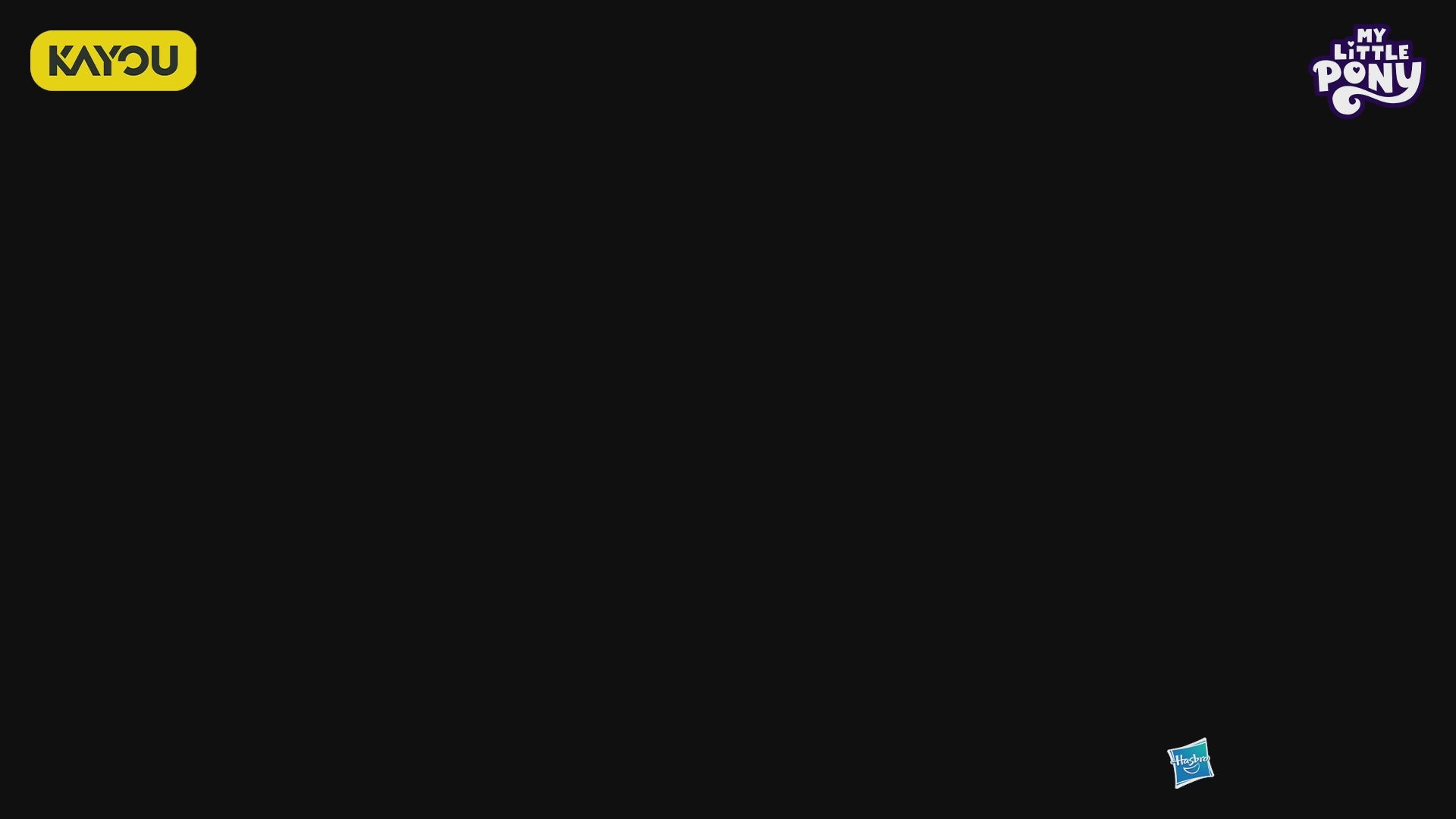 โหลดวิดีโอ: 