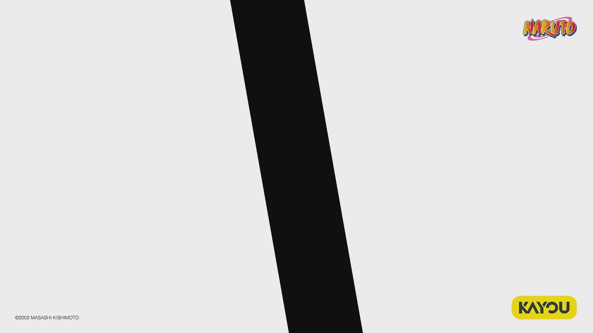 โหลดวิดีโอ: 