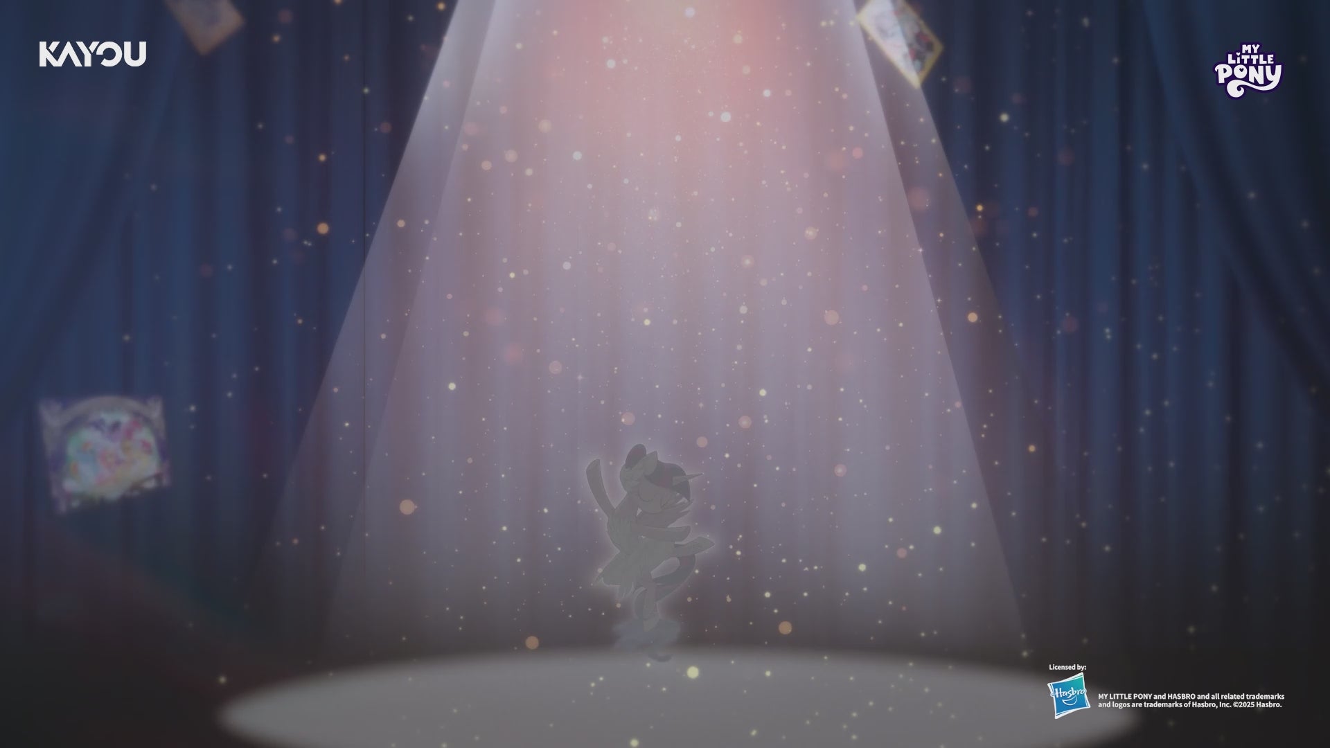 โหลดวิดีโอ: 